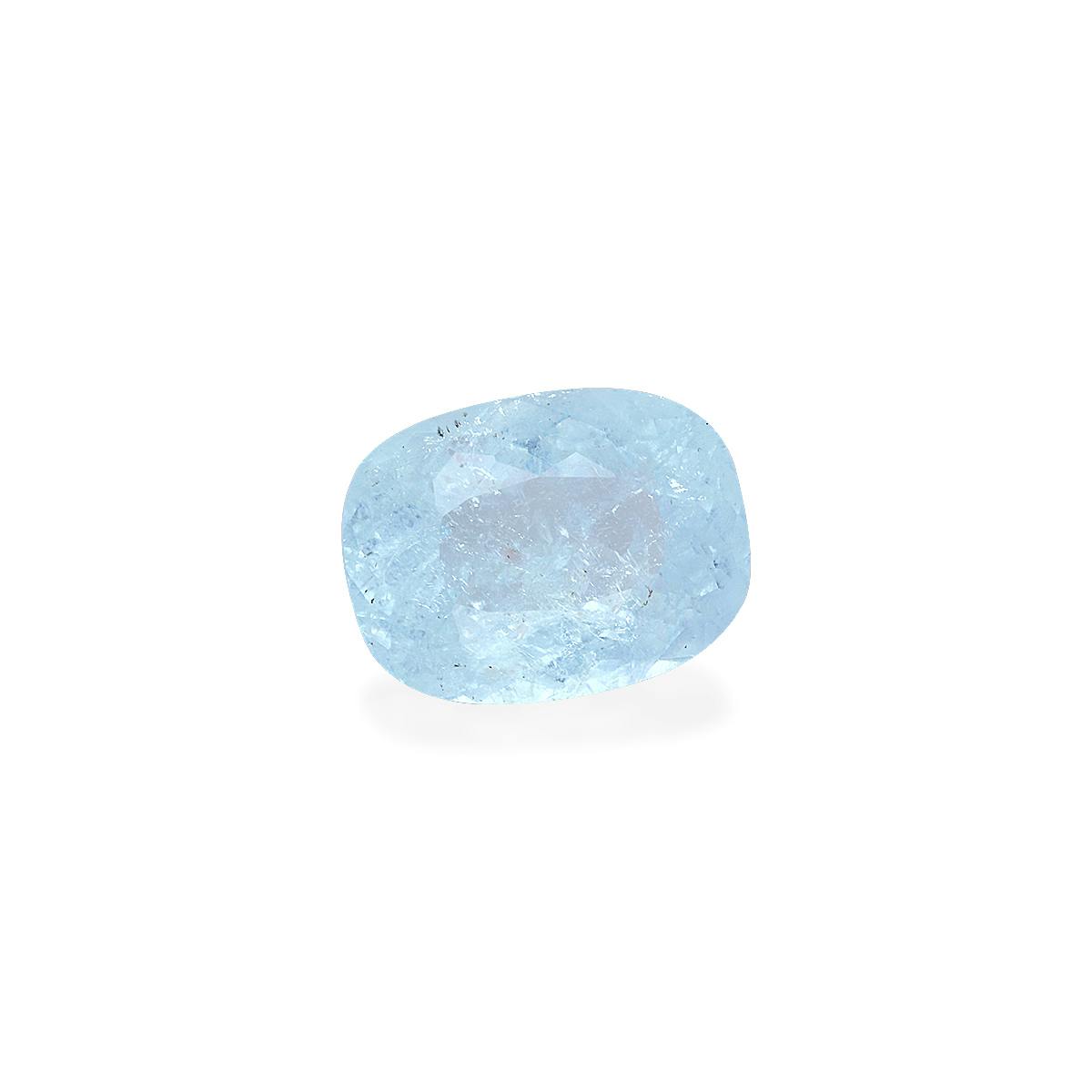 Paraiba Tourmaline 8.40 ct